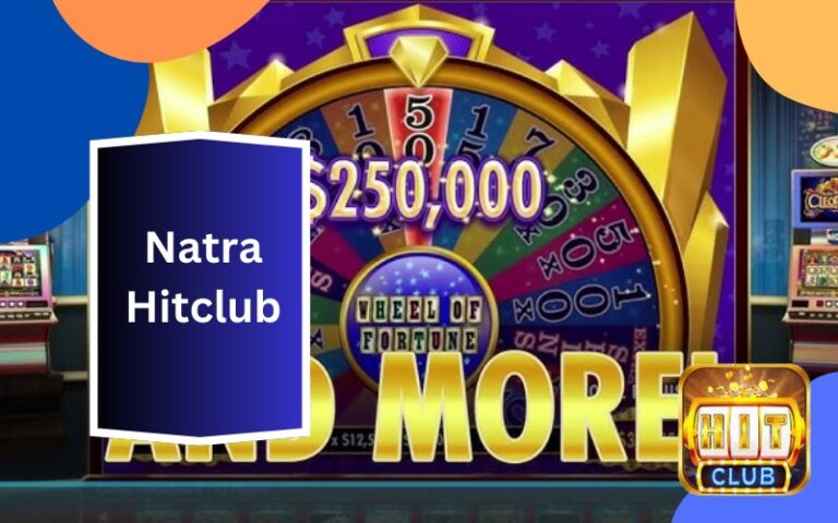 Natra Hitclub