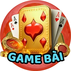 icon game bài