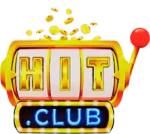 logo hitclub vb